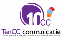 TenCC Communicatie